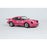 1:18 PORSCHE 911 IROC PINK #3 PEARSON IROC DAYTONA 1974