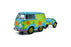 1:18 Cool Combi Flower Power 2024
