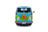 1:18 Cool Combi Flower Power 2024