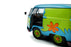 1:18 Cool Combi Flower Power 2024