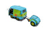 1:18 Cool Combi Flower Power 2024