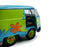 1:18 Cool Combi Flower Power 2024