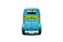 1:18 Cool Combi Flower Power 2024