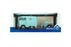 1:18 COOL COMBI OIL TRIBUTE 2024