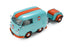 1:18 COOL COMBI OIL TRIBUTE 2024