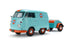 1:18 COOL COMBI OIL TRIBUTE 2024