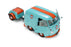 1:18 COOL COMBI OIL TRIBUTE 2024