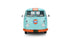 1:18 COOL COMBI OIL TRIBUTE 2024