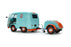 1:18 COOL COMBI OIL TRIBUTE 2024