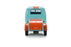 1:18 COOL COMBI OIL TRIBUTE 2024