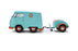 1:18 COOL COMBI OIL TRIBUTE 2024