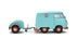 1:18 COOL COMBI OIL TRIBUTE 2024
