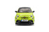 1:18 Fiat F595 Abarth Verde Adrenalina 2023