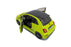 1:18 Fiat F595 Abarth Verde Adrenalina 2023