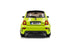 1:18 Fiat F595 Abarth Verde Adrenalina 2023