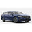 1:18 SKODA SUPERB COMBI L&K 130 EDITION COBALT BLUE 2024