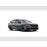 1:18 SKODA SUPERB COMBI SPORTLINE PEBBLE SILVER METAL 2024