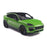 Porsche Cayenne Turbo Gt Coupe 2024