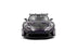 1:18 Porsche 911 GT3 RS Weissach Package Viola Purple Metallic 2024