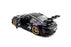1:18 Porsche 911 GT3 RS Weissach Package Viola Purple Metallic 2024
