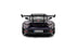 1:18 Porsche 911 GT3 RS Weissach Package Viola Purple Metallic 2024