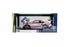 1:18 PORSCHE 911 GT3 RS WEISSACH PACKAGE PINK 2024