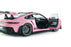1:18 PORSCHE 911 GT3 RS WEISSACH PACKAGE PINK 2024