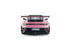 1:18 PORSCHE 911 GT3 RS WEISSACH PACKAGE PINK 2024
