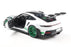 1:18 PORSCHE 911 GT3 RS - TRIBUTE TO CARRERA RS PACKAGE WHITE 2024