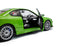 1:18 Nissan Silvia S15 Spec-R Aero Solido Works Green 1999