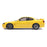1:18 NISSAN SILVIA S15 SPEC-R AERO LIGHTNING YELLOW 1999