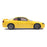 1:18 NISSAN SILVIA S15 SPEC-R AERO LIGHTNING YELLOW 1999