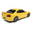 1:18 NISSAN SILVIA S15 SPEC-R AERO LIGHTNING YELLOW 1999