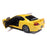 1:18 NISSAN SILVIA S15 SPEC-R AERO LIGHTNING YELLOW 1999