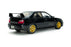1:18 SUBARU IMPREZA WRX STI JAVA BLACK PEARL 2004