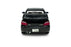 1:18 SUBARU IMPREZA WRX STI JAVA BLACK PEARL 2004