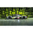1:18 PEUGEOT 9X8 GREY DUVAL / JAKOBSEN / VANDOORNE #94 LE MANS 2025