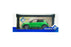 1:18 Renault 5 E-Tech Vert Pop 2024