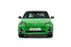 1:18 Renault 5 E-Tech Vert Pop 2024