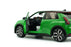 1:18 Renault 5 E-Tech Vert Pop 2024