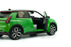 1:18 Renault 5 E-Tech Vert Pop 2024