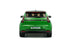 1:18 Renault 5 E-Tech Vert Pop 2024