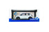 1:18 ALPINE A290 GTS WHITE 2024