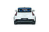 1:18 ALPINE A290 GTS WHITE 2024