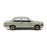 Bmw 323I Resedagrun-Metallic 1980