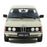 Bmw 323I Resedagrun-Metallic 1980