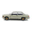 Bmw 323I Resedagrun-Metallic 1980