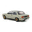 Bmw 323I Resedagrun-Metallic 1980