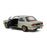 Bmw 323I Resedagrun-Metallic 1980