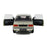 Bmw 323I Resedagrun-Metallic 1980
